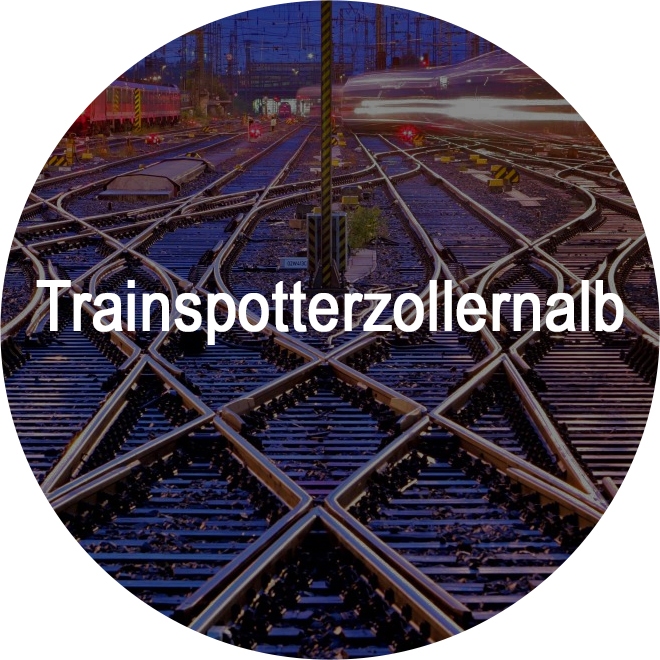 trainspotterzollernalb.startbilder.de